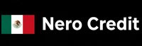 Nero Credit
